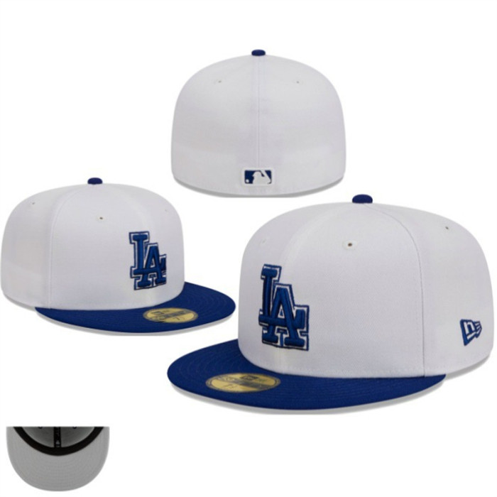 Embroidered Baseball Cap 58 colors 28550436
