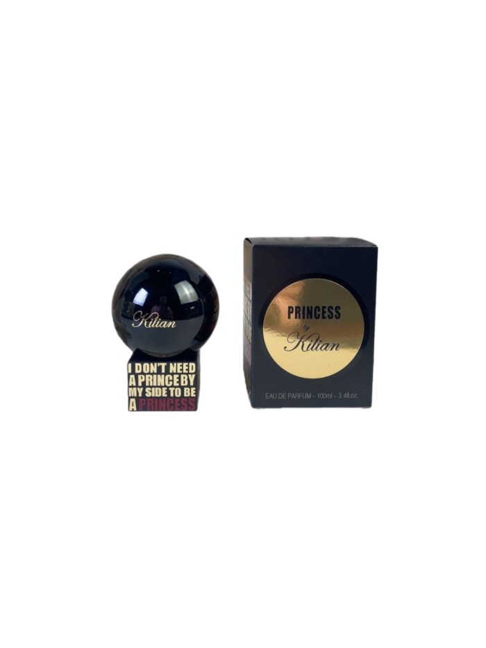 Kilian I Don't Need A Prince By My Side ToBe A Princess Perfume 28661082