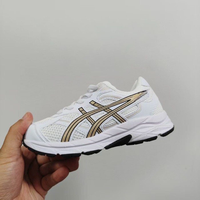 AC GS Autumn And Winter Anti-Slip Running Shoes for Kids 10 colors 29006169