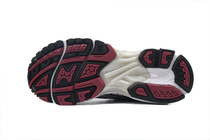 AC Gel-Kayano 14 White Pure Silver 1201A019-104