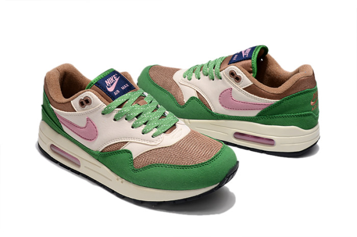 [plus-size shoes]Suede Mesh Breathable Cushioned Low-Top Sneakers 7 colors 28635920