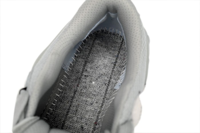 OW ODSY-1000 Grey OMIA139S208000410505