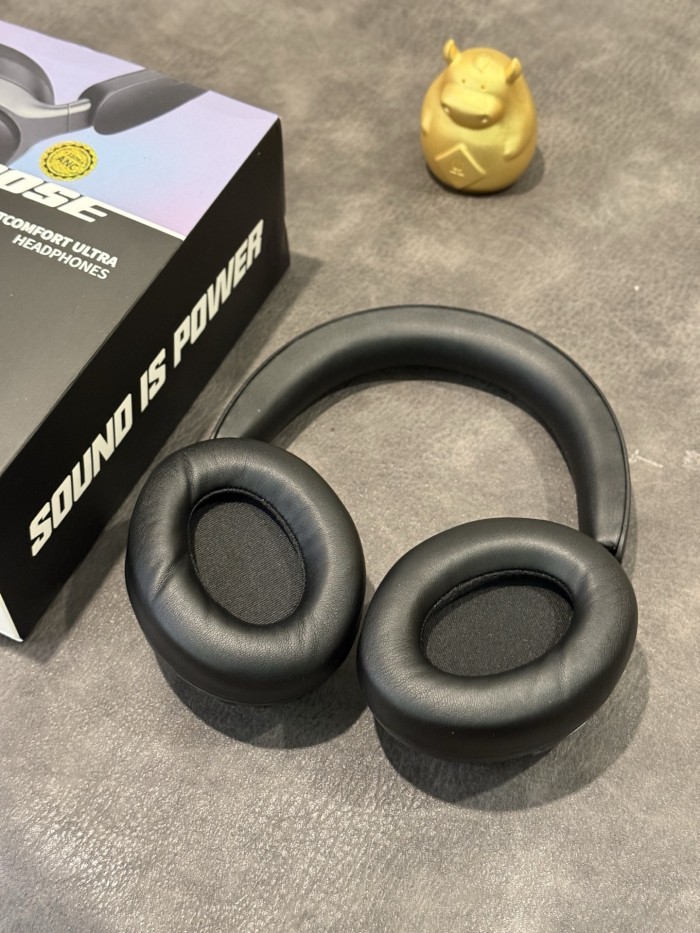 1:1 quality version B0se QuietComfort Ultra Over-Ear Noise Cancelling Headphones 4 colors 28689750