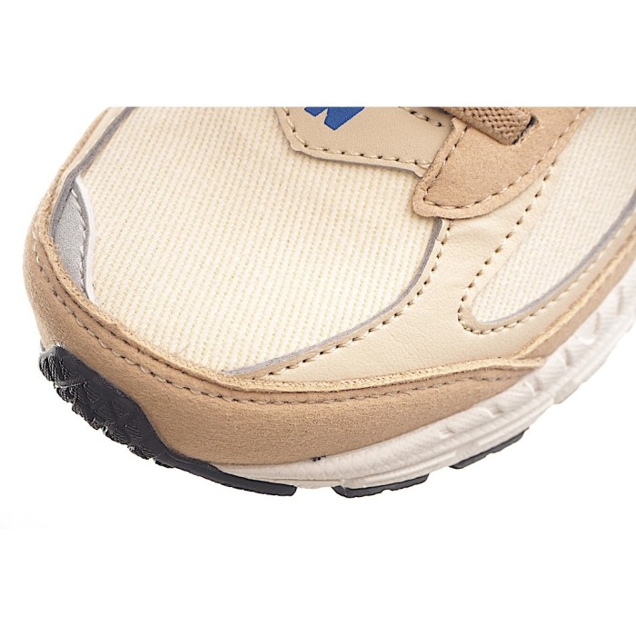NB2002 Elastic Band Hook & Loop Running Shoes for Kids 11 colors 28998861