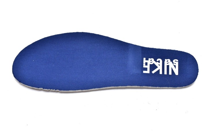 N LD Waffle SF sacai Fragment Blue Void DH2684-400