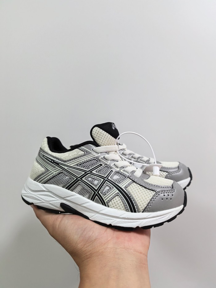 AC GS Autumn Winter Cushion Running Shoes for Kids 10 colors 29006170