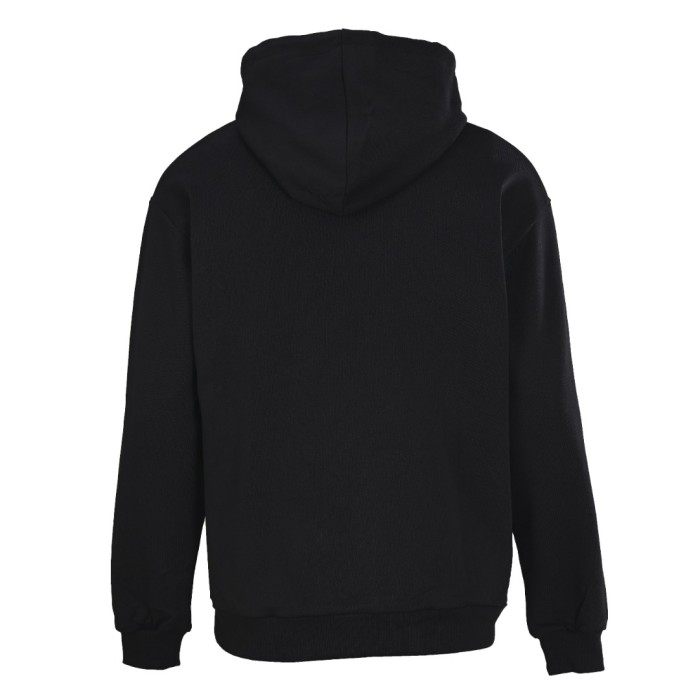 1:1 quality version classic capsule series hoodie 3 colors 28491777