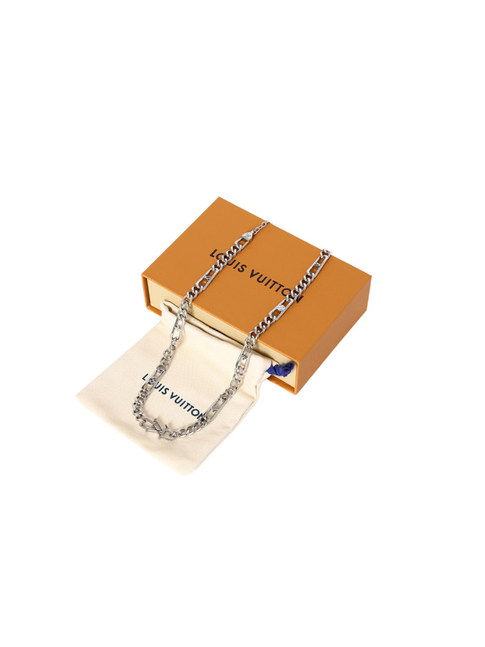 28143292 FIGARO necklace