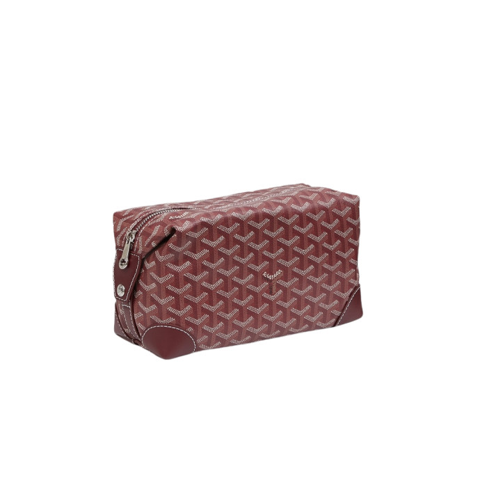 28183264 Large Capacity Wash and Brush Bag