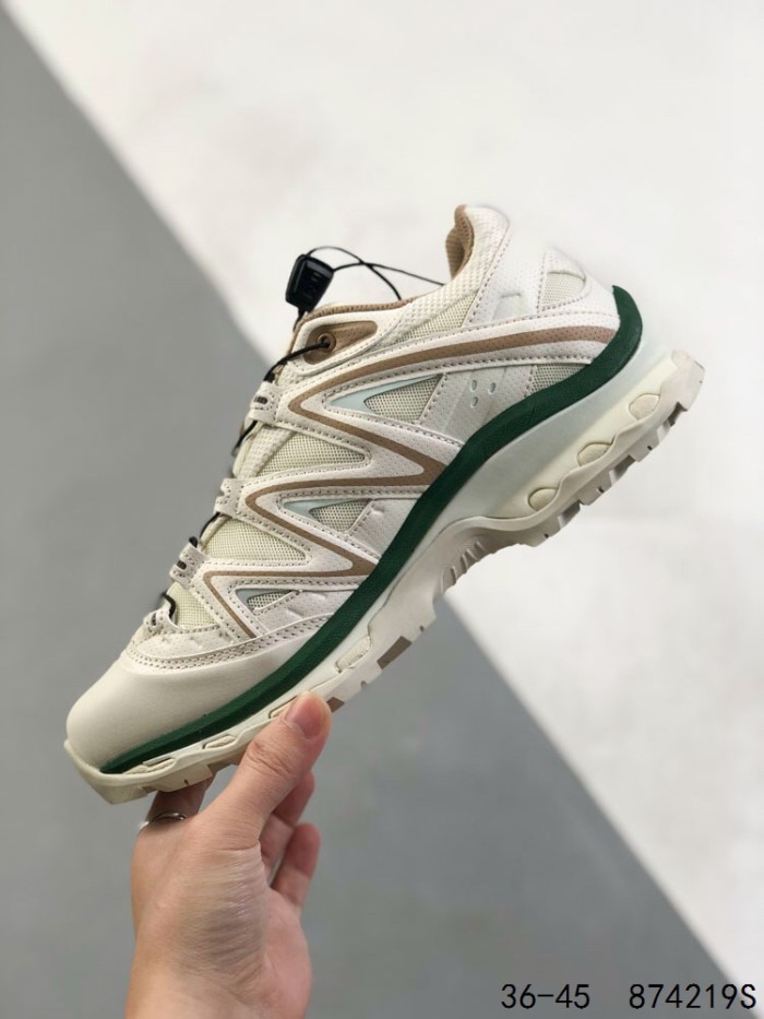 28195295 Low-top Casual Sports Shoes