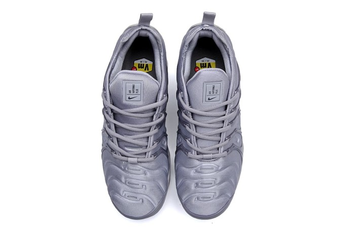 [plus-size shoes]Air VaporMax TN Cushion Running Shoes 6 colors 29079656