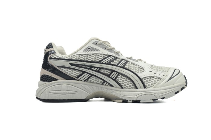 AC Gel-Kayano 14 Unlimited Pack Smoke Grey 1203A549-021