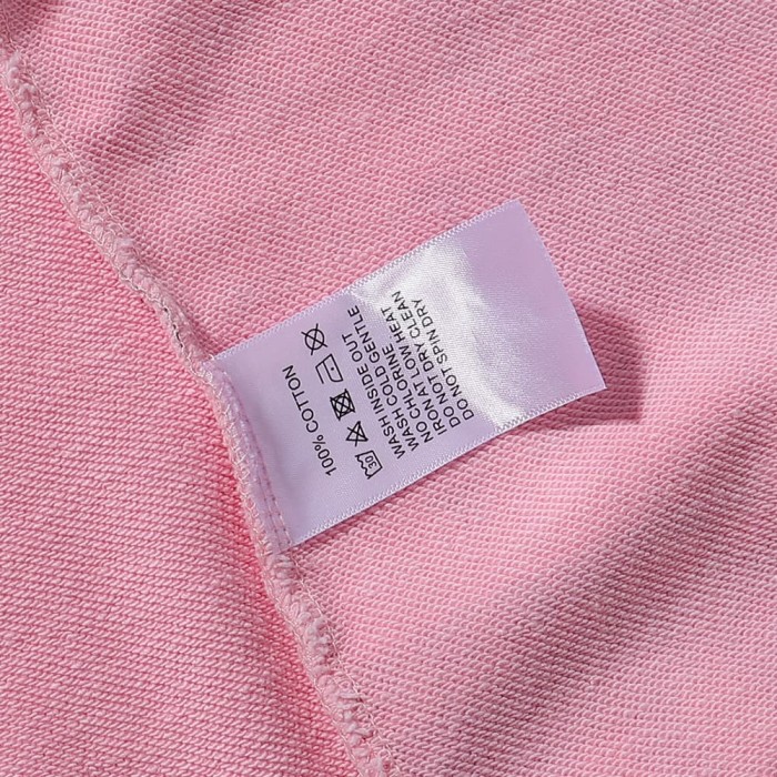 Statue of Liberty Print Washed Version Hoodie 28709898