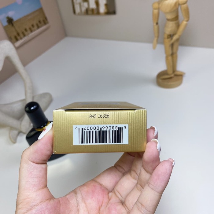 Tom Ford Midnight Orchid Perfume