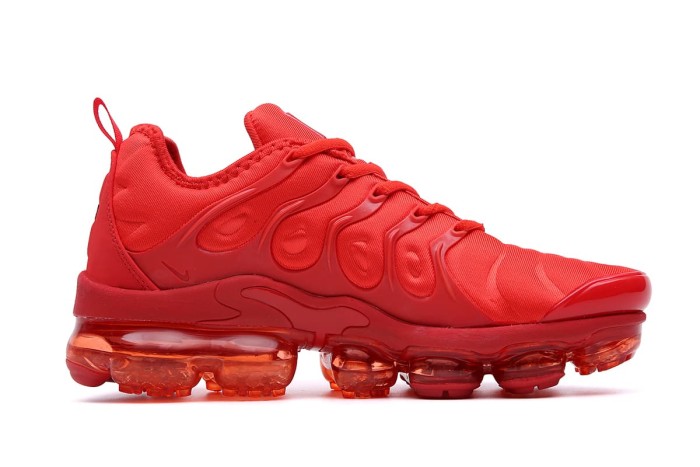 [plus-size shoes]Air VaporMax TN Cushion Running Shoes 6 colors 29079656