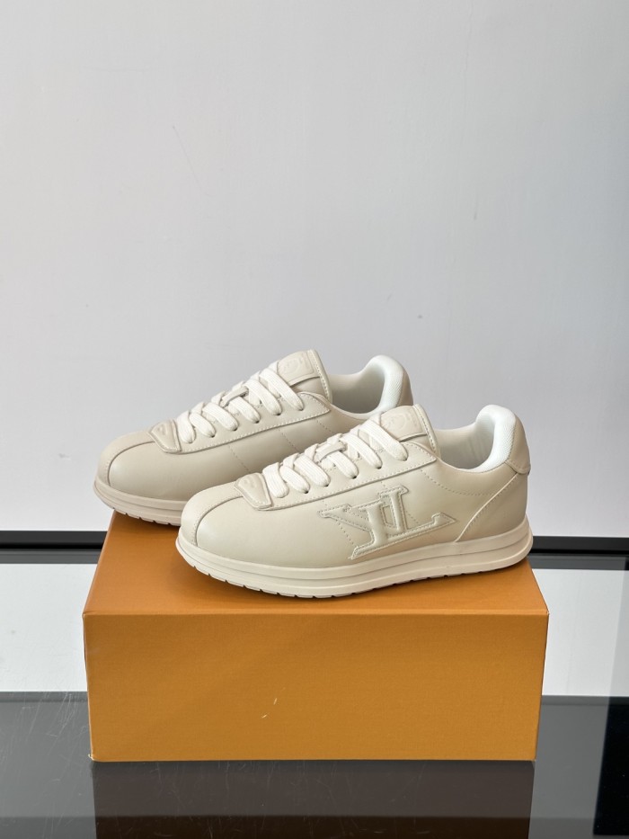 1:1 quality version 28389994 BUTTERSOFT Sports Shoes 7 colors