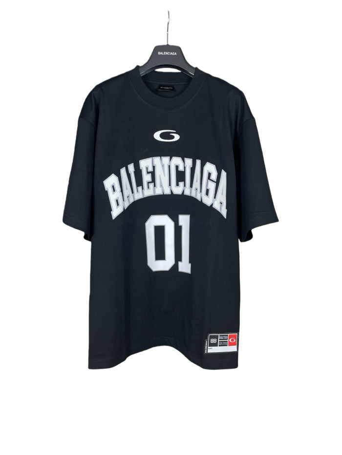 1:1 quality version Basketball 01 Printed tee 2 colors 28602390