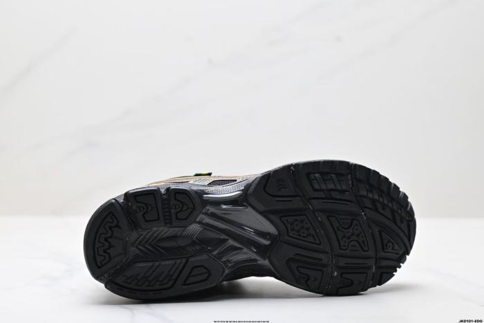 [plus-size shoes] AC GEL‑KAYANO 14 Retro Running Shoes 15 colors 28977660
