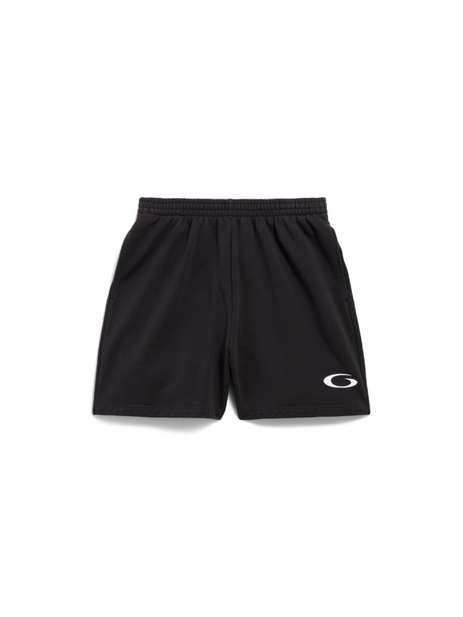 1:1 quality version 28303094 basketball hoop sport shorts
