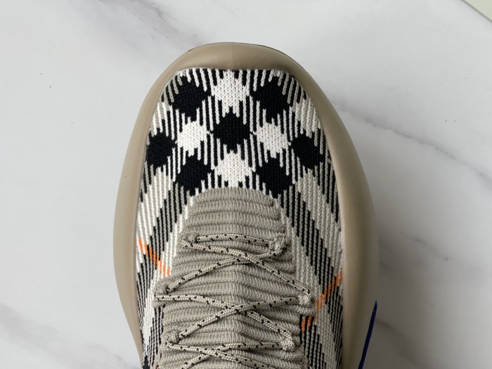 1:1 quality version Knit Sock-Style Athletic Shoes 5 colors 28471206