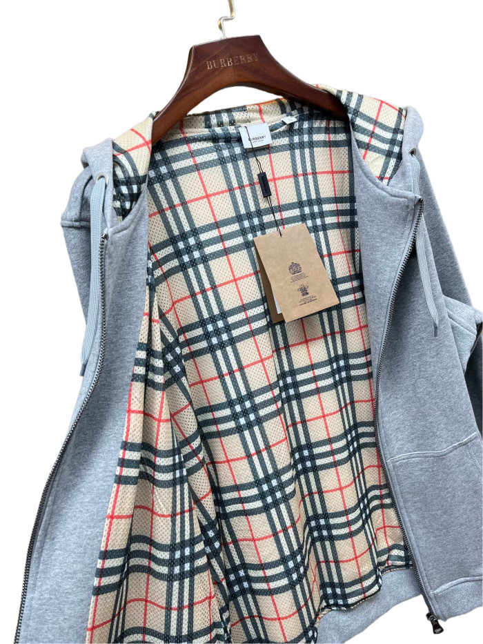 Micro-label decorative cotton Hoodie 2 colors 28474866