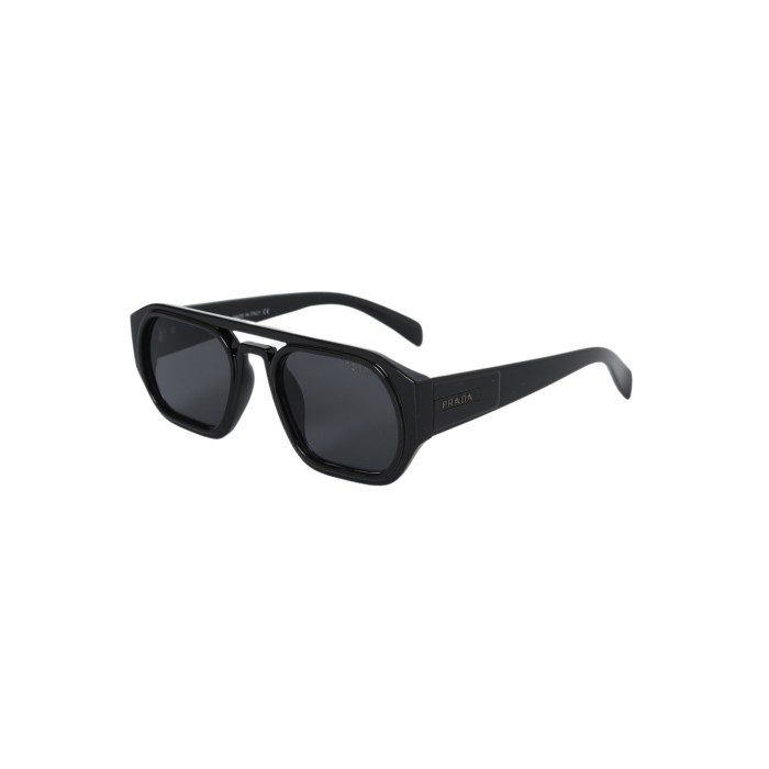 28339671 black warrior Glasses