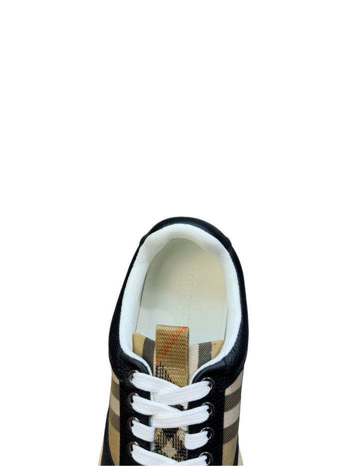 1:1 quality version Lychee-Patterned Cowhide Accents Low-Top Shoes 6 colors 28475843