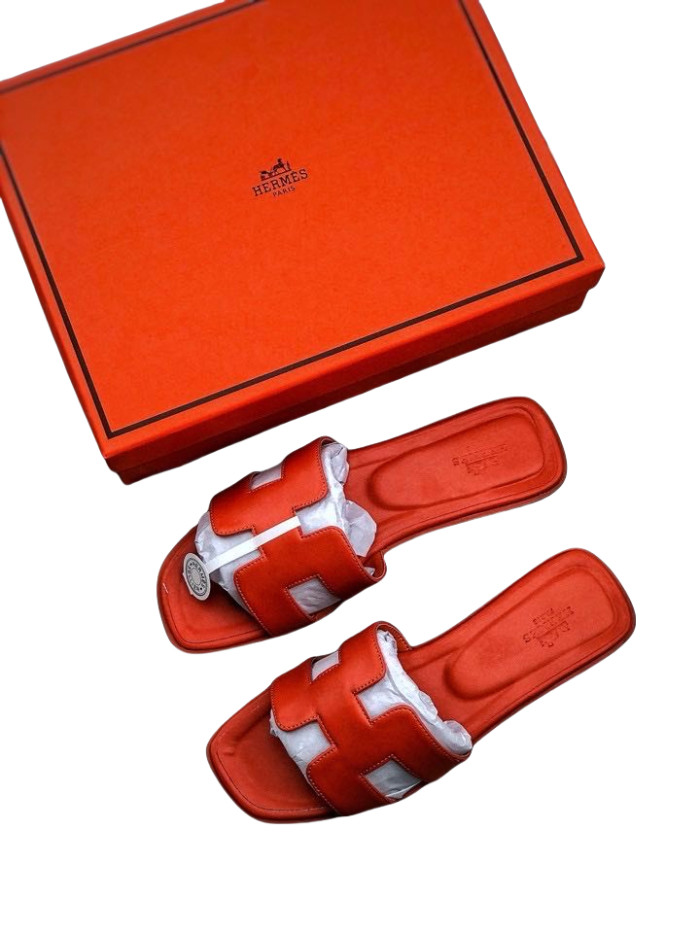 28136560 H Women's Slippers 7 colors