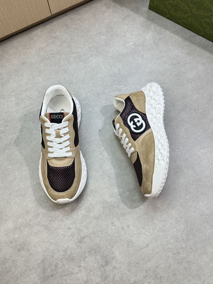 1:1 quality version 28382317 leisure sports shoes 4 colors