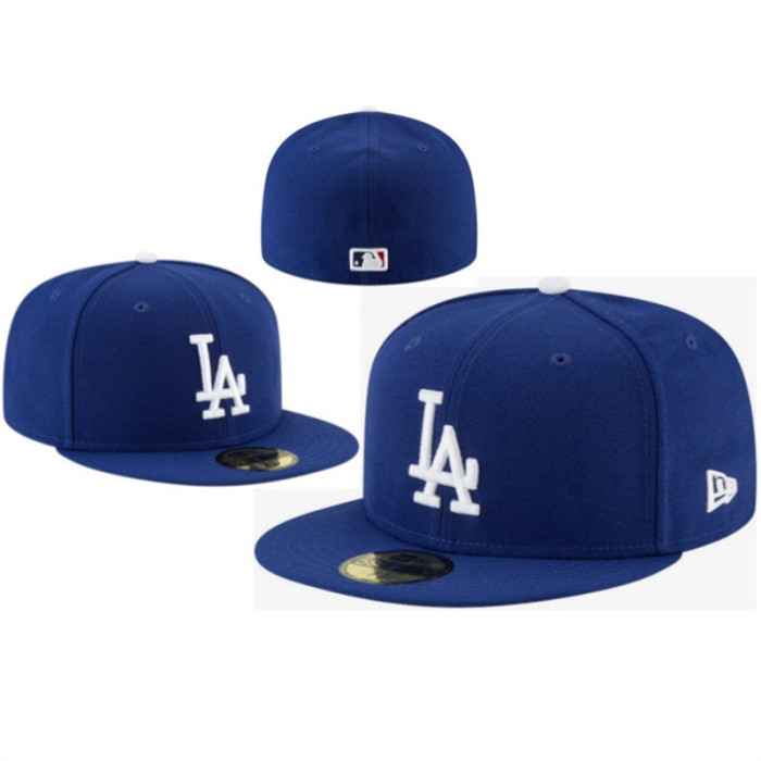 Embroidered Baseball Cap 58 colors 28550436