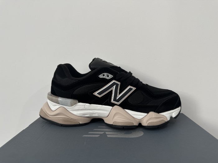New B@L@nce 9060- 58 colors 28441837