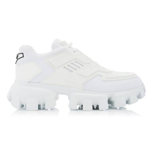 PR@DA@ CLOUDBUST THUNDER SNEAKERS    PRD024