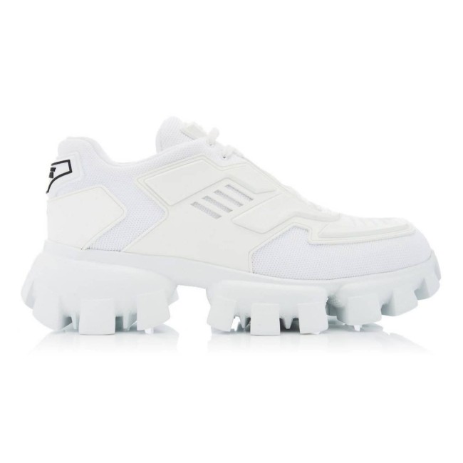 PR@DA@ CLOUDBUST THUNDER SNEAKERS PRD024