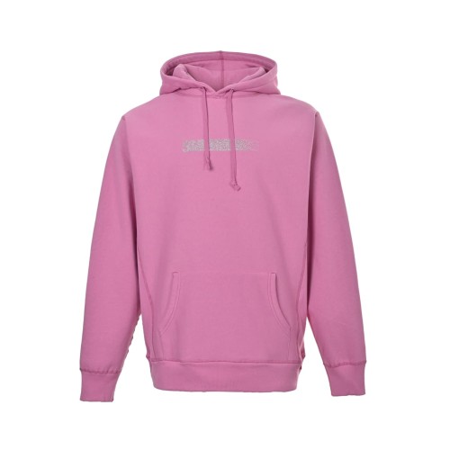 Co-op Water Diamond Phantom Logo Hoodie 3 colors 28746695