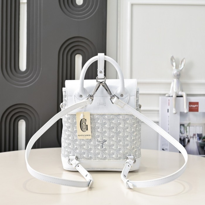 28412807 Mini Backpack for girls 10 colors