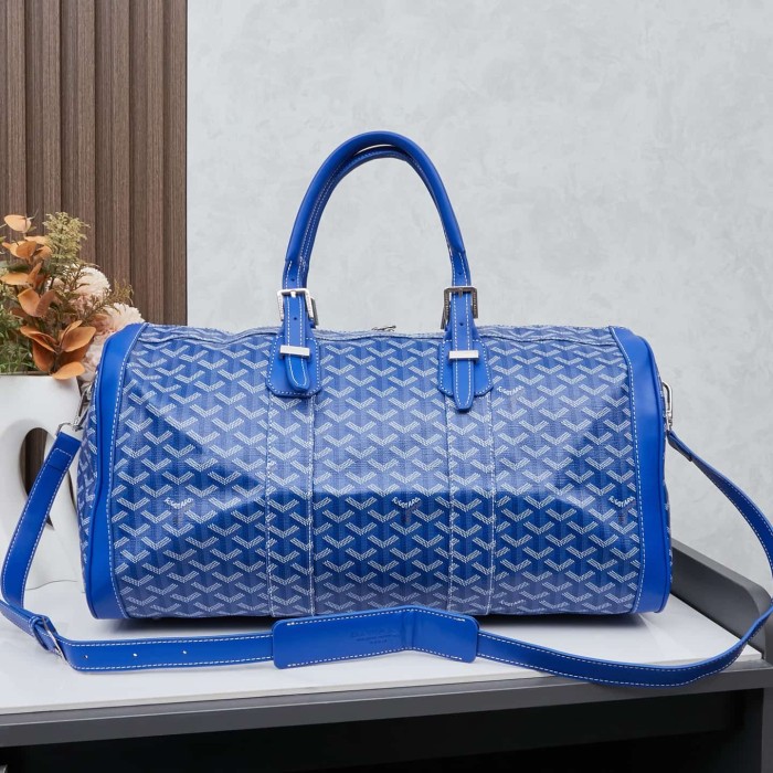 28412328 Boston 50 Travel Bag 6 colors
