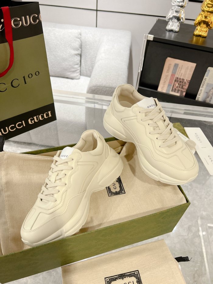 1:1 quality version 28270519 sports leisure dad shoes 12 colors