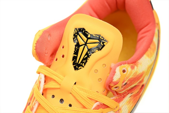 N Kobe 8 Shanghai Fireworks 555035-800