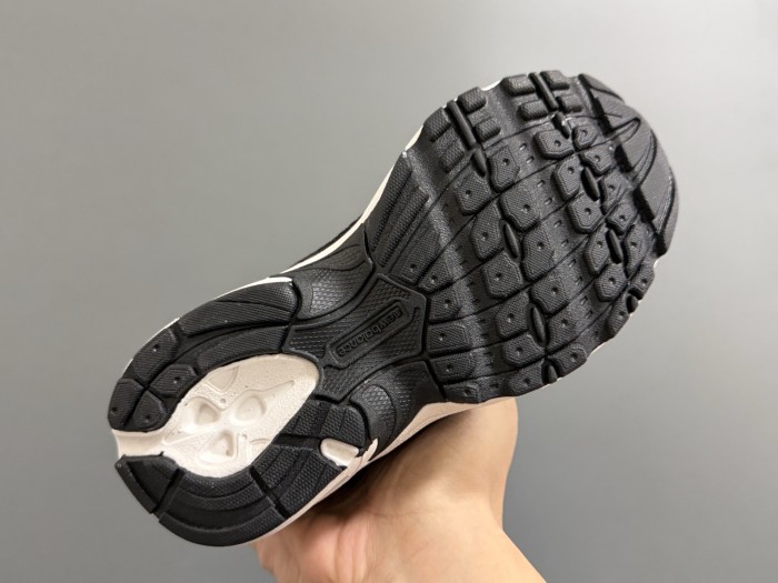 530 Leather Upper Elastic Band Dad Shoes for Kids 4 colors 28998742