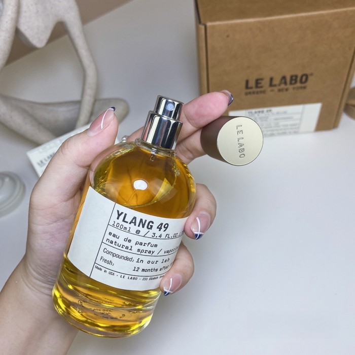 Le Labo Ylang 49 Eau de Parfum,2015 28930441