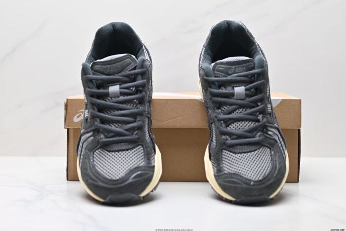 [plus-size shoes] AC GEL‑KAYANO 14 Retro Running Shoes 15 colors 28977660
