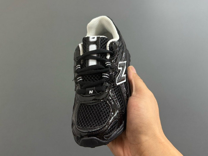 204 Shoelace Buckle Mesh Dad Shoes for Kids 8 colors 28998864