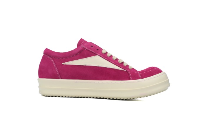 [plus-size shoes] 1:1 quality version Edfu Dragon Fruit Low Top vintage sneaks Shoes 28973996