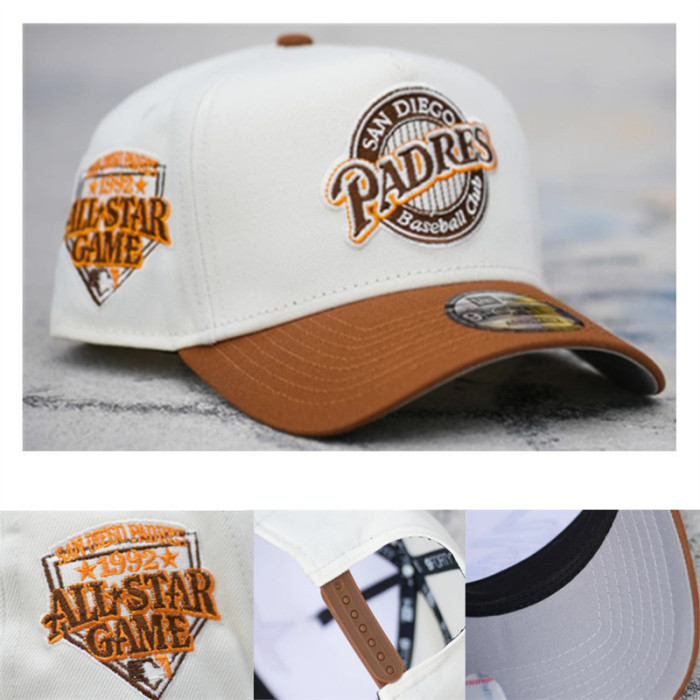 Adjustable Embroidered Baseball Cap 68 colors 28550452