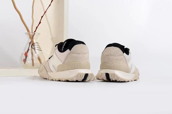 NB XC72 Anti-Slip Retro Athletic Shoes for Kids 6 colors 28998851