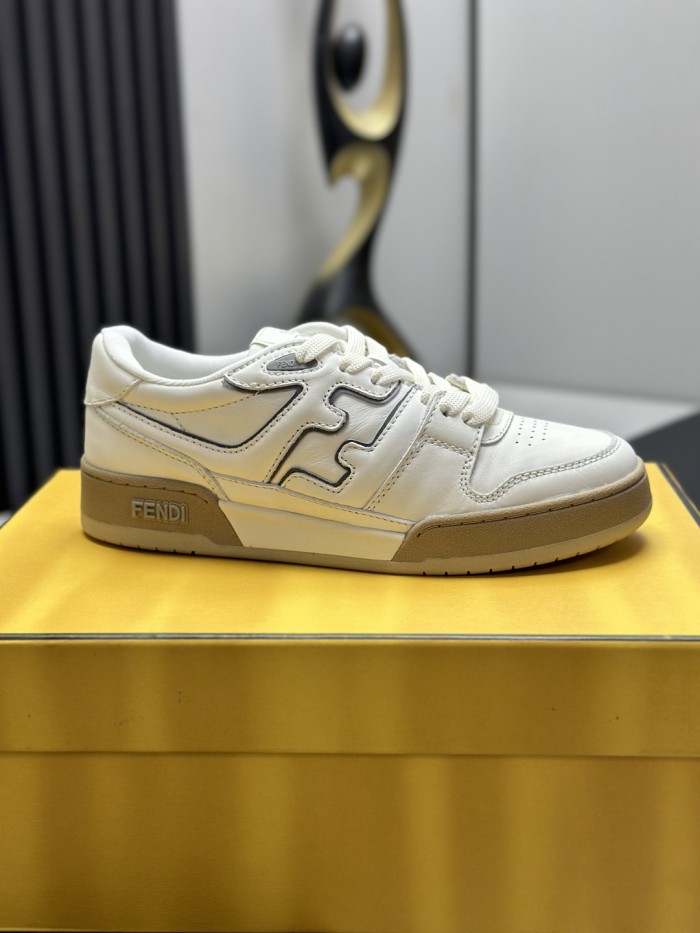 1:1 quality version 28295050 Retro Compact Design Sneakers 7 colors