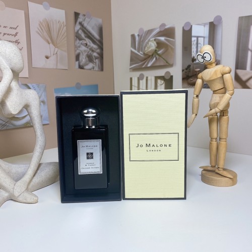 Jo Malone Incense Cedrat Perfume,2015 28931867