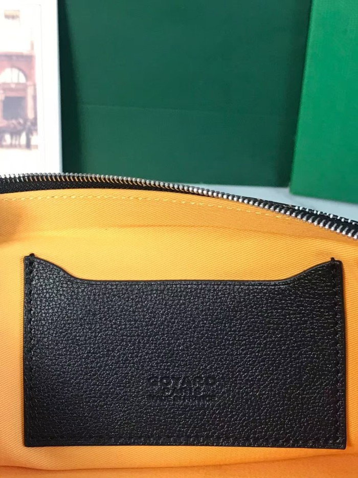 1:1 quality version Y-letter Old-fashioned Full-print Canvas and Cowhide Handbag 9 colors 28693106