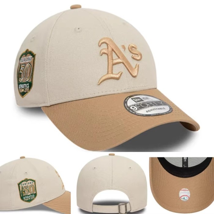 Adjustable Embroidered Baseball Cap 68 colors 28550452