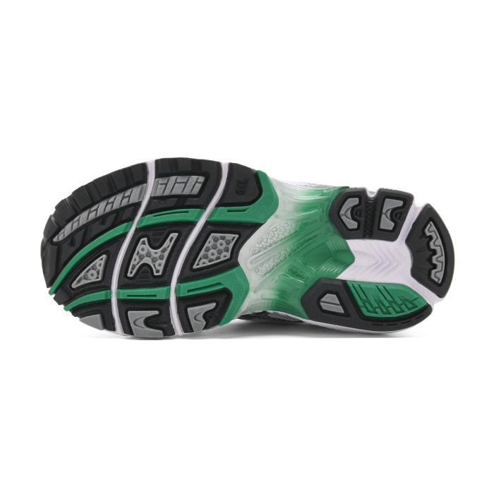 AC Gel-Kayano 14 Retro Running Shoes for Kids 10 colors 29001619